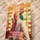 Отзыв Pitbull Cuba