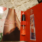 Отзывы Pitbull Cuba