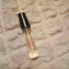 Отзыв Pitbull Cuba