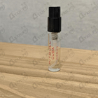 Парфюм Pitbull Cuba