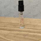 Духи Cuba от Pitbull