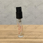 Парфюм Pitbull Cuba