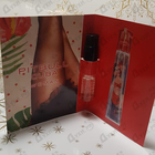 Отзыв Pitbull Cuba