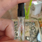 Парфюм Pitbull Cuba