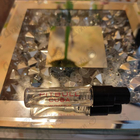 Духи Cuba от Pitbull