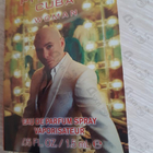 Парфюм Pitbull Cuba