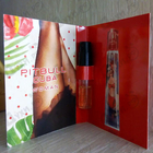 Отзыв Pitbull Cuba