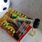 Отзывы Pitbull Cuba