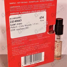 Парфюм Pitbull Cuba