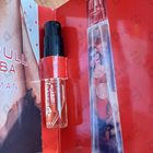 Парфюм Pitbull Cuba