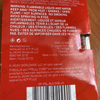 Отзывы Pitbull Cuba