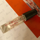 Отзывы Pitbull Cuba