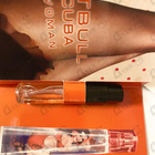 Отзыв Pitbull Cuba