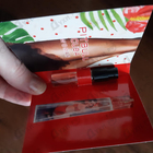 Парфюм Pitbull Cuba