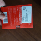 Духи Cuba от Pitbull