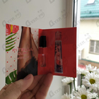 Отзывы Pitbull Cuba