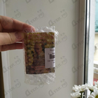 Отзыв Pitbull Cuba