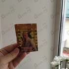 Парфюм Pitbull Cuba