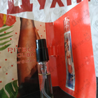 Отзыв Pitbull Cuba