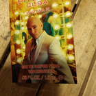 Отзывы Pitbull Cuba