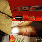 Отзывы Pitbull Cuba