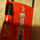 Отзыв Pitbull Cuba