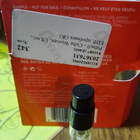 Отзыв Pitbull Cuba