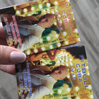 Отзывы Pitbull Cuba