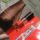 Отзыв Pitbull Cuba