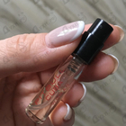 Отзывы Pitbull Cuba