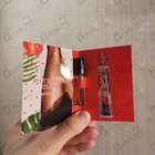 Отзывы Pitbull Cuba