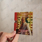 Парфюм Pitbull Cuba