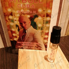 Отзыв Pitbull Cuba