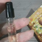 Отзывы Pitbull Cuba