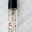 Отзыв Pitbull Cuba