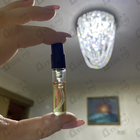 Отзыв Pitbull Cuba