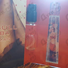 Парфюм Pitbull Cuba