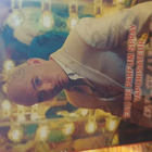 Духи Cuba от Pitbull