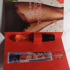 Отзыв Pitbull Cuba