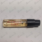 Отзывы Pitbull Cuba