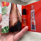 Отзыв Pitbull Cuba