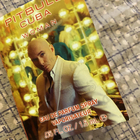 Отзыв Pitbull Cuba