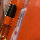 Отзыв Pitbull Cuba