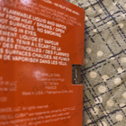 Парфюм Pitbull Cuba