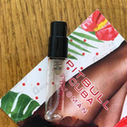 Отзыв Pitbull Cuba