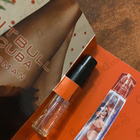 Парфюм Pitbull Cuba