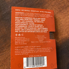 Духи Cuba от Pitbull