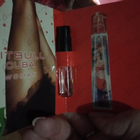 Отзыв Pitbull Cuba