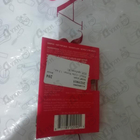 Духи Cuba от Pitbull