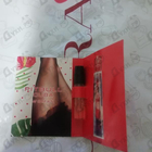 Парфюм Pitbull Cuba